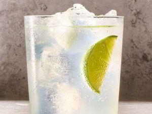 The Sparkling Coconut Water Iâm Completely Obsessed With Right Now (So Much Better Than Seltzer!)