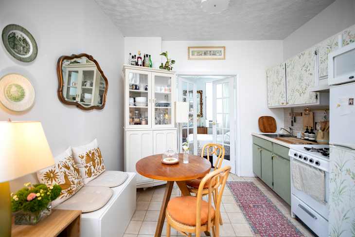 Thereâs a $99 Find in the IKEA Kidâs Section That Belongs in Your Dining Room