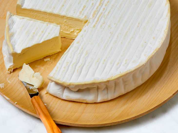This Award-Winning Cheese Brand Just Brought Back This Delicious Snack at Costco