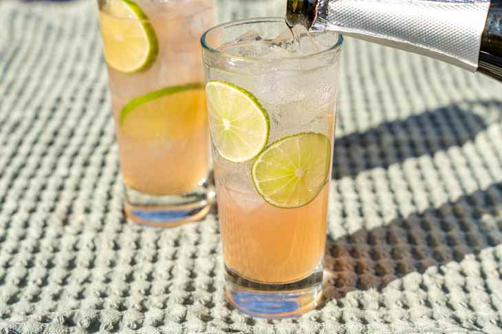 This Cheap Ice Maker Is a âGame-Changer for Summer Entertainingâ (More Than 20,000 Were Bought in the Past Month!)