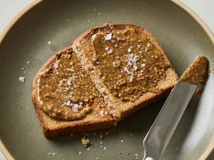 This PB&J Box Is the Special Delivery Peanut Butter Lovers Wait for Every Single Month