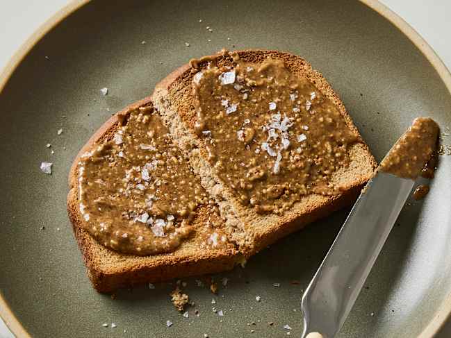 This PB&J Box Is the Special Delivery Peanut Butter Lovers Wait for Every Single Month