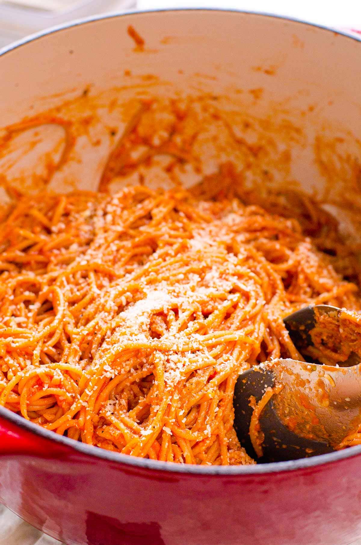 Ultimate Million Dollar Spaghetti Recipe for Tasty Outcomes