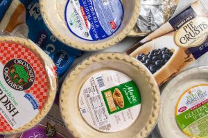 We Tried as Many Frozen Pie Crusts as We Could, and the $4 Winner Is Our New Favorite Shortcut