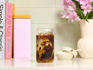 You Need This Compact Cold Brew Maker in Your Life Right Now (Itâs on Major Sale!)