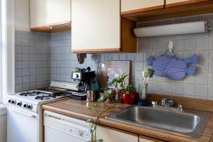 10 Appliances Under $100 That Wonât Overwhelm Your Small Kitchen