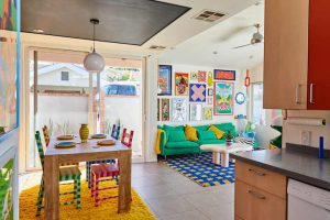 11 Major Home Deals You Can Still Shop After Labor Day, Starting at $35