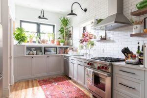 14 Kitchen Upgrades Home Cooks Say Are Worth the Splurge â and 3 Youâll Regret