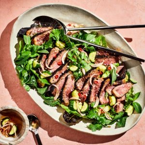 22 Fast and Easy Autumn Recipes for Weeknight Meals