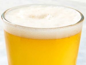 3 âEasy to Drinkâ Beers That Practically Scream Fall