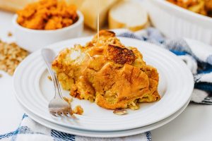 31 Mouthwatering Pumpkin Dishes to Experiment With
