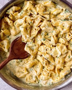 37 Quick and Easy Dinner Recipes for Busy Nights