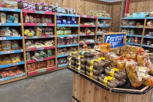 7 Best Trader Joeâs Breads of All Time, According to a Former Employee