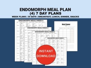 7-Day Nutritious Meal Schedule for September 15-21