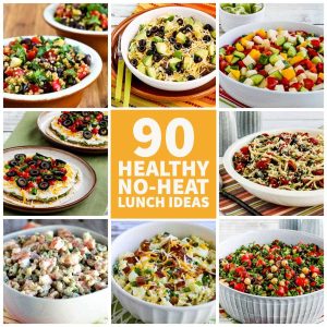 7-Day Nutritious Meal Schedule for September 29 to October 5