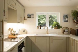 7 Kitchen Trends That Will Be Everywhere in 2026 (and 3 on Their Way Out), According to Designers