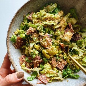 An All-Inclusive Manual to the 60 Finest Salad Recipes