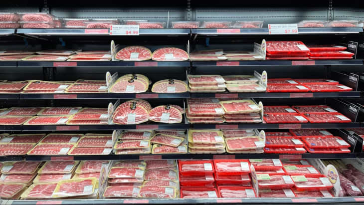 Are âBloatedâ Meat Packages Safe? The Answer Is More Complicated Than TikTok Suggests