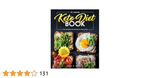 Fast and Simple 20-Minute Recipes