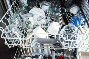 Finally, a Better Way to Load Mugs into the Dishwasher (I Wish I'd Known Sooner)