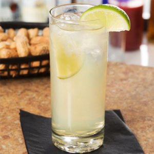 Grasping the Concept of Dirty Soda: A Stylish Drink Option