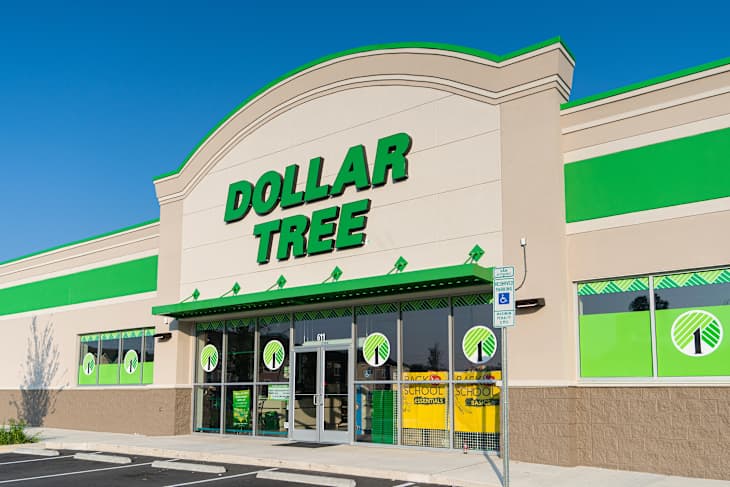 If You Spot These âTotally Adorableâ $1.50 Pumpkin-Shaped Mason Jars at Dollar Tree, Grab 8