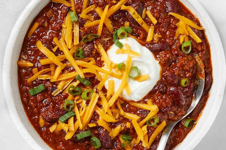 Le Creuset Just Brought Back This Fan-Favorite Gem (Itâs âPerfectâ for Soup Season)