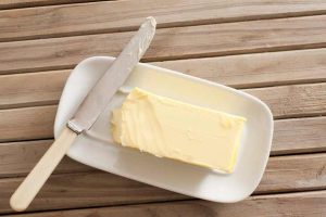 Le Creusetâs Fall Butter Dish Is Already the Most Coveted Kitchen Find of the Season