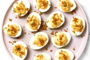Love Eggs? This $14 Gadget Will Change How You Cook Them Forever (It Has 23,200 Five-Star Reviews!)