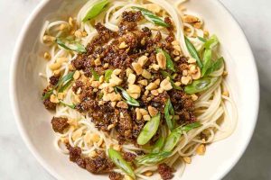 The âSo Deliciousâ Instant Noodles That Are Almost Better Than Homemade