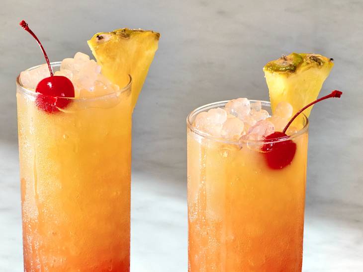 The Cheap Nugget Ice Maker That Shoppers Say Is âAbsolutely Perfectâ Is on Sale