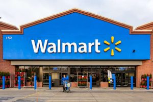 The "Gorgeous" Viral Cups Hiding at Walmart (They're About to Sell Out!)