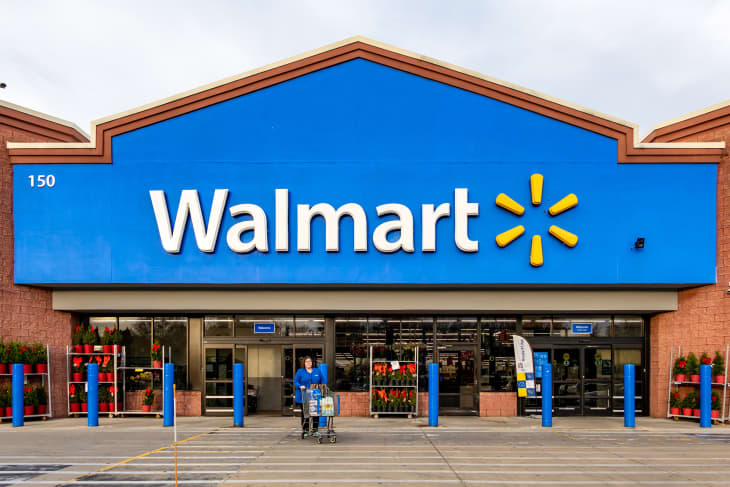The "Gorgeous" Viral Cups Hiding at Walmart (They're About to Sell Out!)
