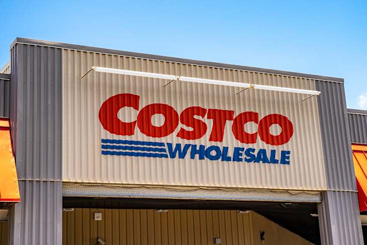 The Kirkland Dinner Find Costco Fans Wait for All Year Is Finally Back (Iâve Eaten It 4x This Week)