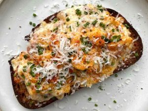 The Sleeper Ina Garten Recipe I Make Every Single Week (I Have It Memorized!)