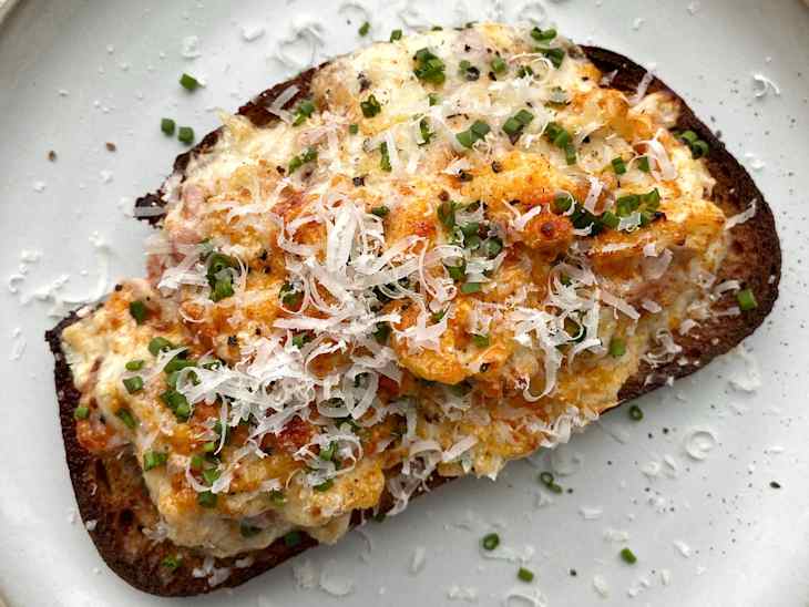 The Sleeper Ina Garten Recipe I Make Every Single Week (I Have It Memorized!)