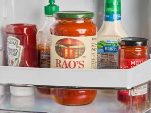 What Made Me Quit Store-Bought Pasta Sauce Forever