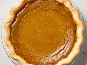 Williams Sonomaâs Clearance Sale Includes Fall Baking Essentials Starting at $8 â These Are the 10 Best