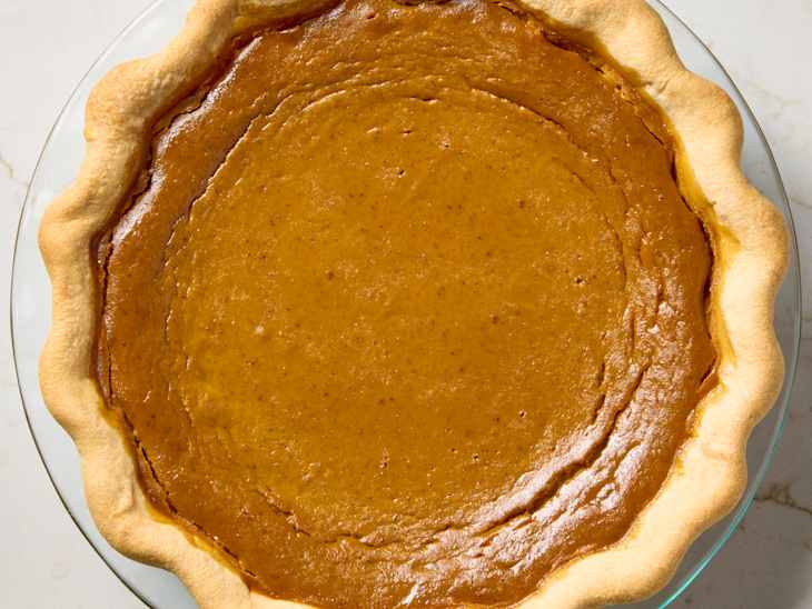 Williams Sonomaâs Clearance Sale Includes Fall Baking Essentials Starting at $8 â These Are the 10 Best