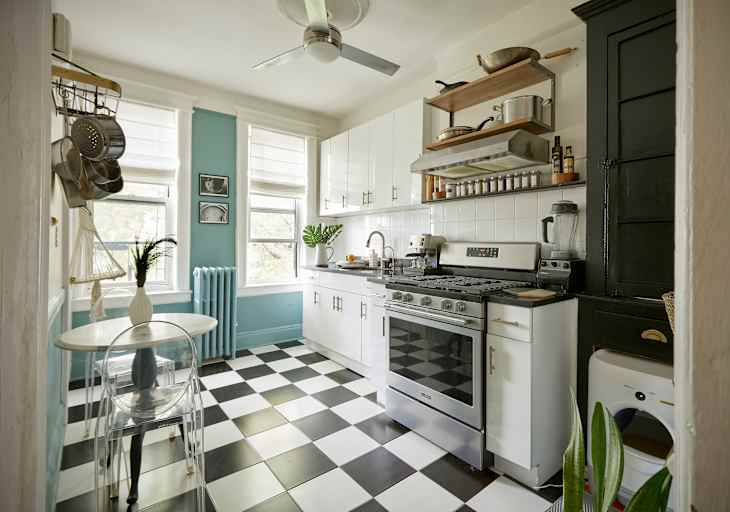 10 Incredible Kitchen Deals to Snag During Walmartâs Biggest Fall Sale