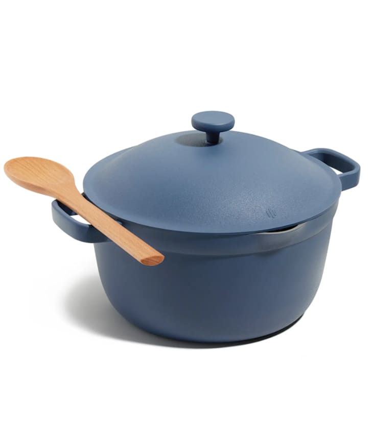 Our Place Perfect Pot at Amazon