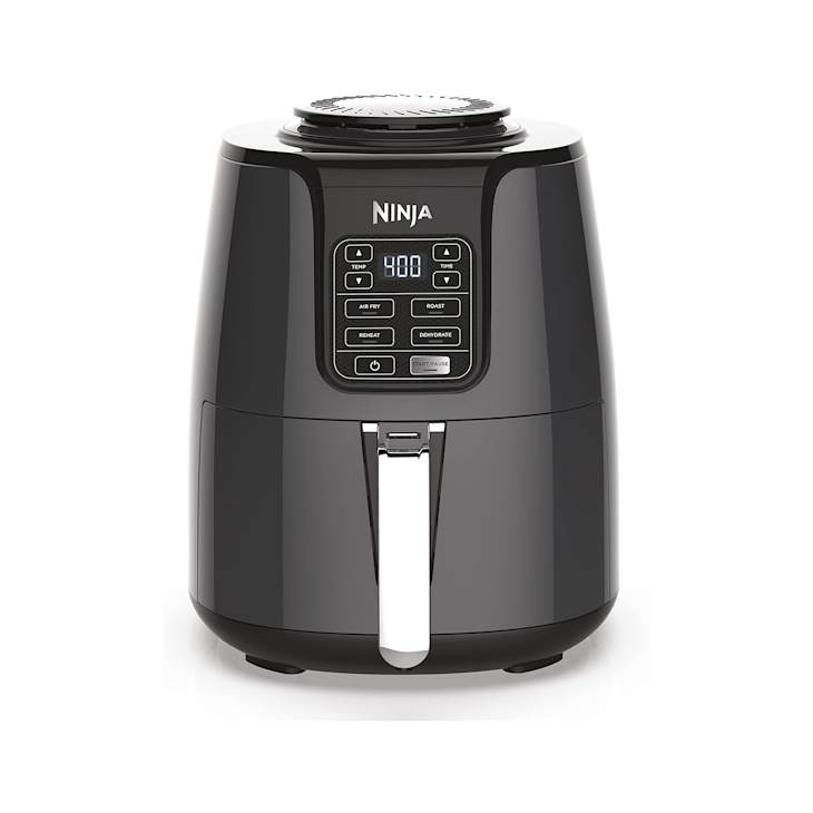 Ninja AF101 Air Fryer at Amazon