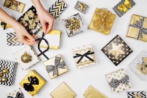 17 Perfect Gifts to Grab Ahead of the Holidays on Prime Day, Starting at $31