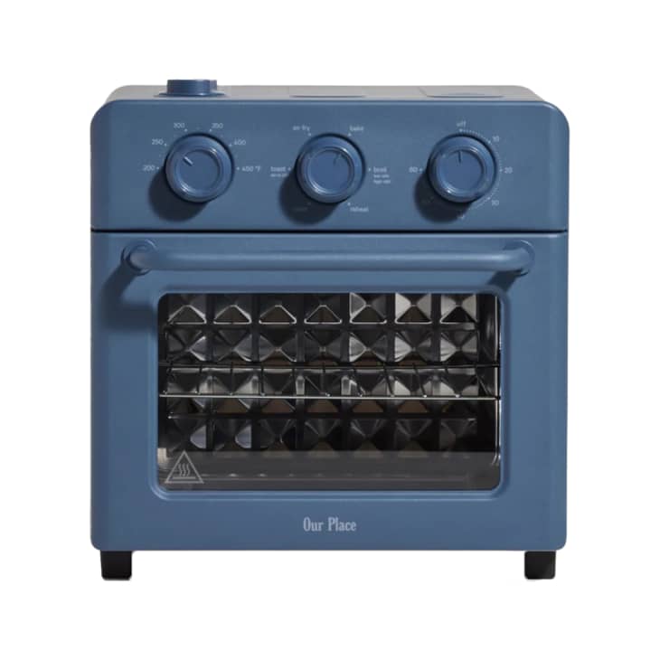 Our Place 6-in-1 Wonder Oven at Amazon
