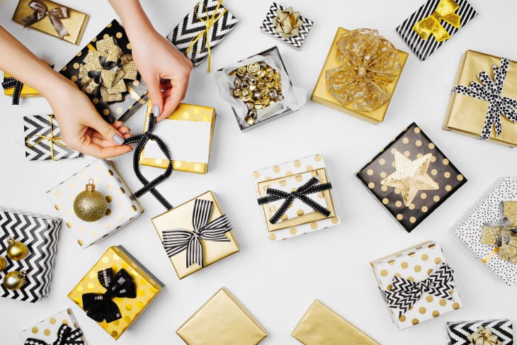 17 Perfect Gifts to Grab Ahead of the Holidays on Prime Day, Starting at $31