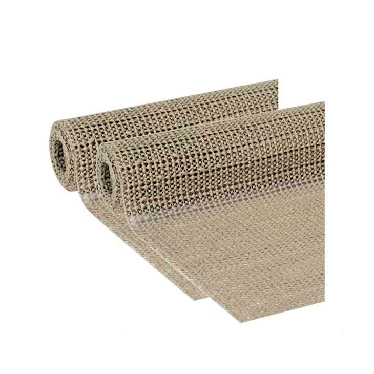 EasyLiner Original Grip Shelf Liner Roll, 2-Pack at Walmart
