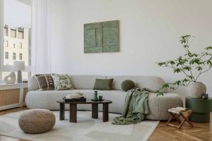 6 Home Trends Designers Are Quietly Retiring (and You Should, Too!)
