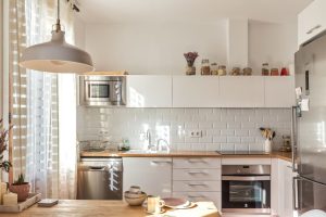 Ballâs Special-Edition Mason Jars Are So âGorgeous,â Iâm Grabbing 8 for My Kitchen