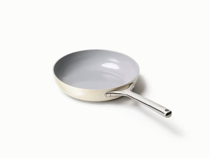 Fry Pan at Caraway