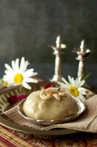 Chalimidi: An Authentic Indian Sweet Dish Recipe